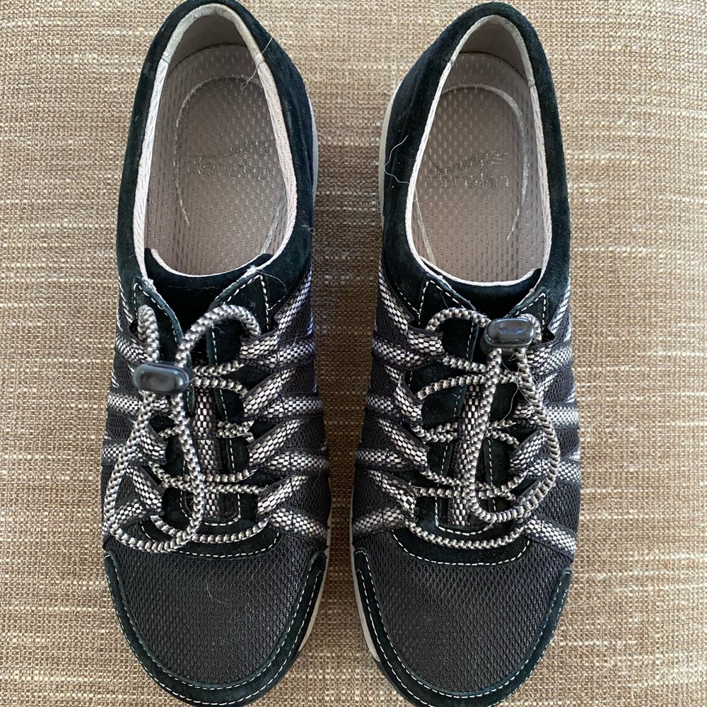 Dansko | walking shoes